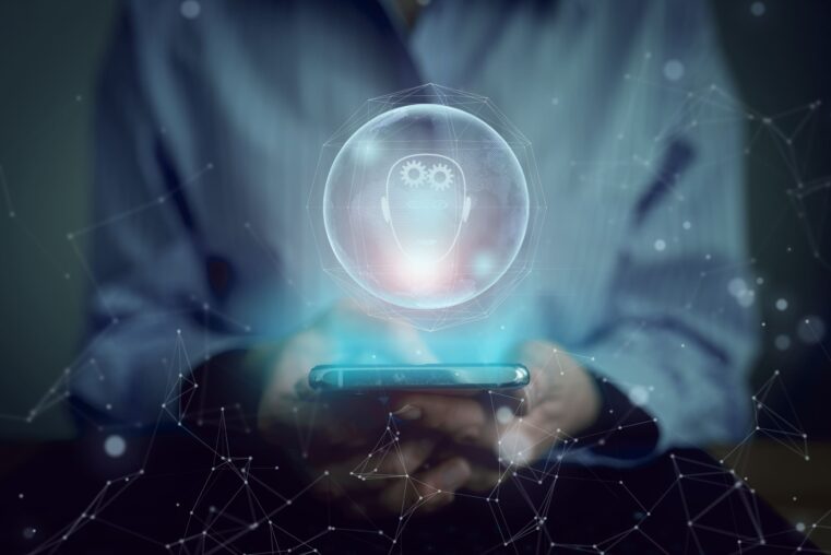 The Smart Tech With a Strange Flaw