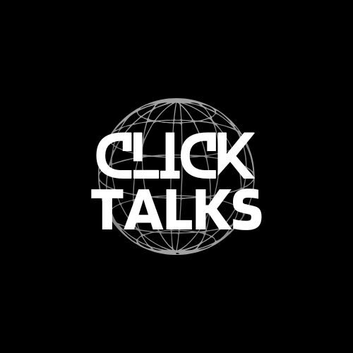 Click Talks